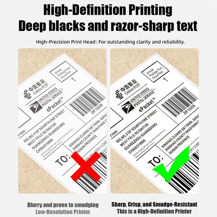 EDA0088119_B4.jpg@e0a52de29a68c0d2fbc45c67740025dc