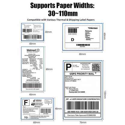 EDA0088119_B5.jpg@9085271747c75fd1f191e2cc41726a08