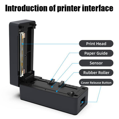 EDA0088119_B9.jpg@19f0fa5ca1e3c4864418c152abb6c59c