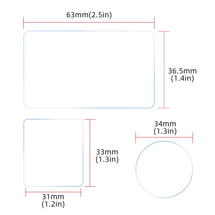 EDA008812001A_11.jpg@31db95c69540e387943b4b798a83c5f1