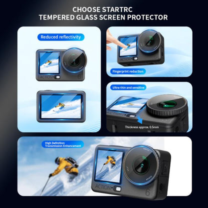 EDA008812001A_2.jpg@a60a0c5832c24487b47dcf223a83fd55