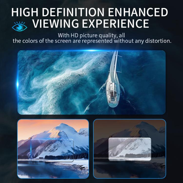 EDA008812001A_4.jpg@dc680ade0c85855b03bd2ce4b3c7c4d8