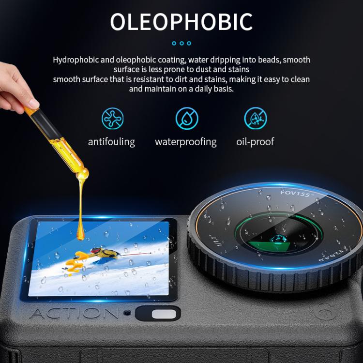 EDA008812001A_7.jpg@ee53a5e3d46184062d26966654f32446