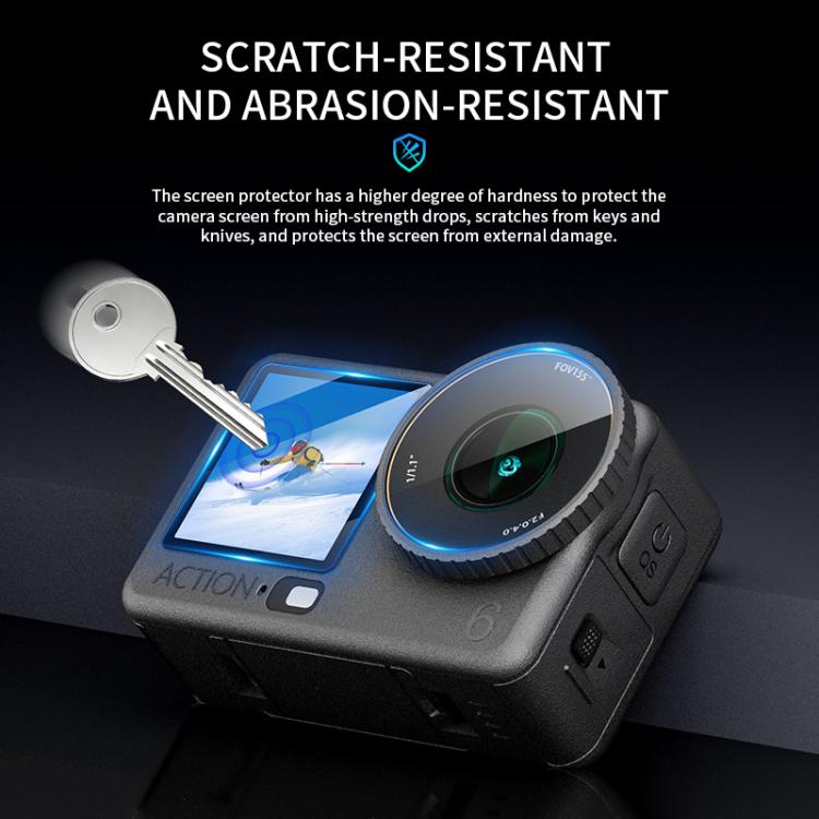 EDA008812001A_8.jpg@333590d0bd36575242f0eaa3364662e0