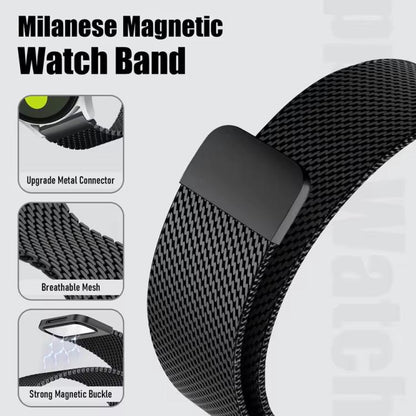 EDA008812301A_4.jpg@118100c91b212eb6d051930d3cf08e08