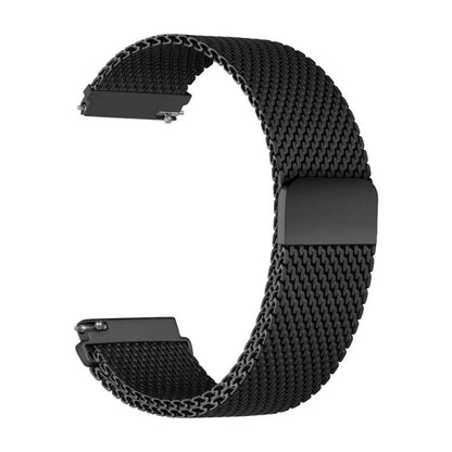 EDA008812302A_3.jpg@649988dcaffaba390bae62c72b095234