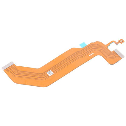 EDA008812601_2.jpg@ae0e59b6403632bb1c59c8a0a6b6212c