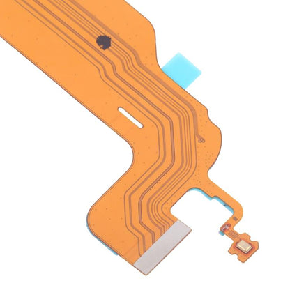 EDA008812601_3.jpg@33a2621420f566d0e18529cc835a1da2