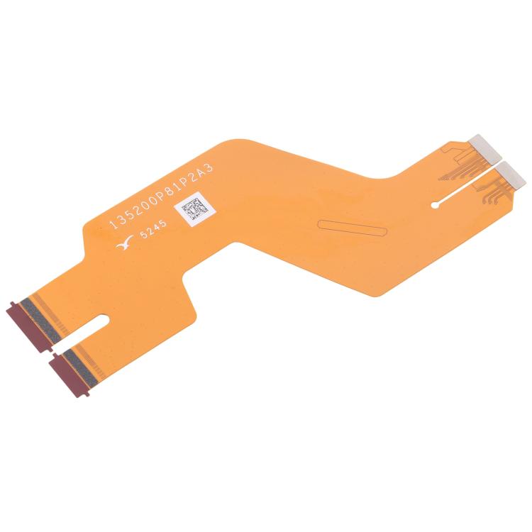 EDA008812602_1.jpg@a9c0063d380e6802533a2e6265100a25