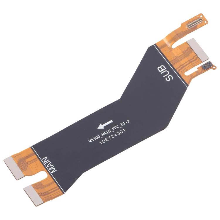 EDA008812603_1.jpg@e1727c2c97808bc06e4d7f553c72906a