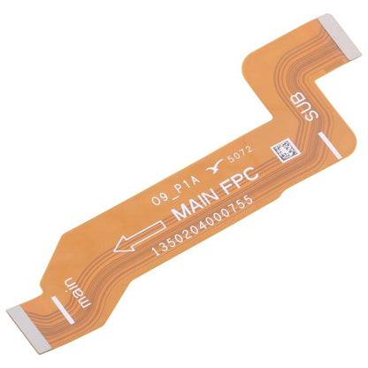 EDA008812606_2.jpg@25351c5af27e044d5e4ce8a06ecfe538