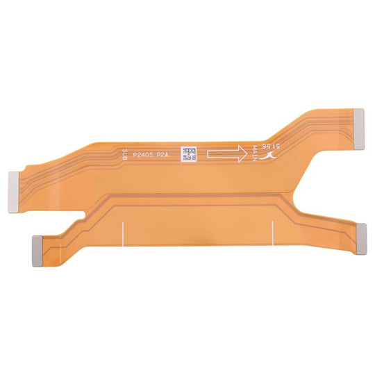 For Xiaomi 15T 5G Original Motherboard Flex Cable
