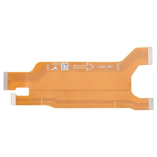 For Xiaomi 15T Pro 5G Original Motherboard Flex Cable