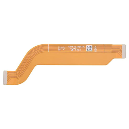 For Xiaomi 17T 5G Original Motherboard Flex Cable