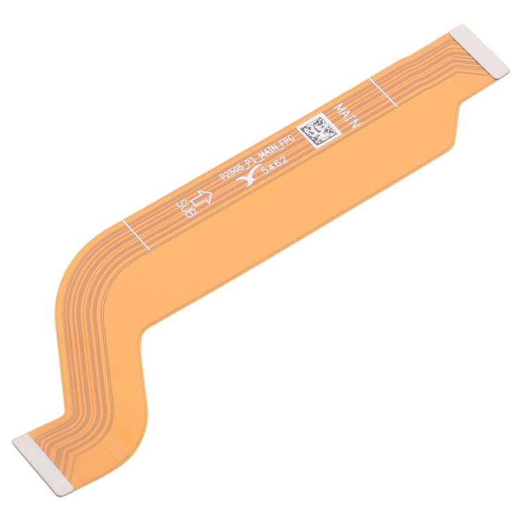 EDA008812623_1.jpg@a9f7110b906f55400b151ddadae9b8ae