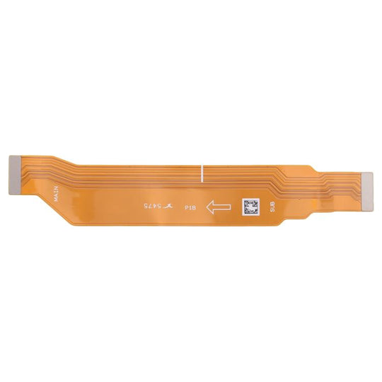 For Xiaomi 17T Pro 5G Original Motherboard Flex Cable
