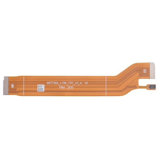 For Redmi Note 15 Pro 5G Original Motherboard Flex Cable