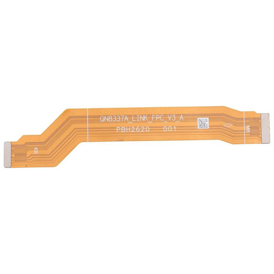 For Redmi Note 17 Pro 5G Original Motherboard Flex Cable