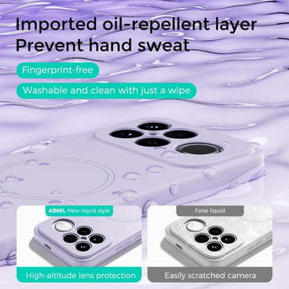 EDA008812902C_2.jpg@58038cd687b1acf9a4f51acd8ebb41ff