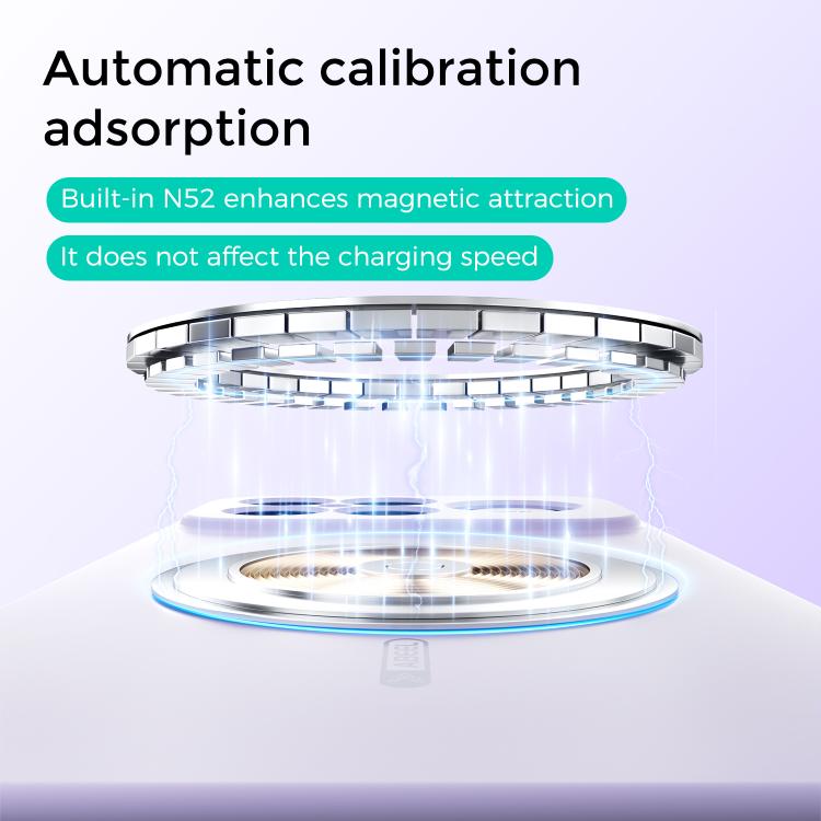 EDA008812902E_5.jpg@485ef2e1ca26f2601f7167c095917a60