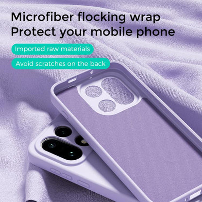 EDA008813301E_1.jpg@44c24dad2a0799ba4be70d271ffc20e0