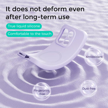 EDA008813301E_4.jpg@3a4a966dc4fbf2376cb6d8e2db8afe10