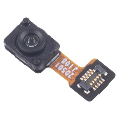 EDA008813601_1.jpg@b31f1147f6e9bc1981a4a083cf81d846