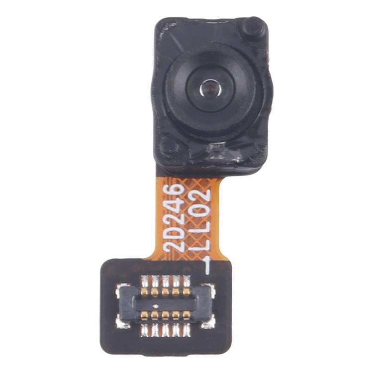 EDA008813604.jpg@506896d19711be7efdffac3b4eaf57f2