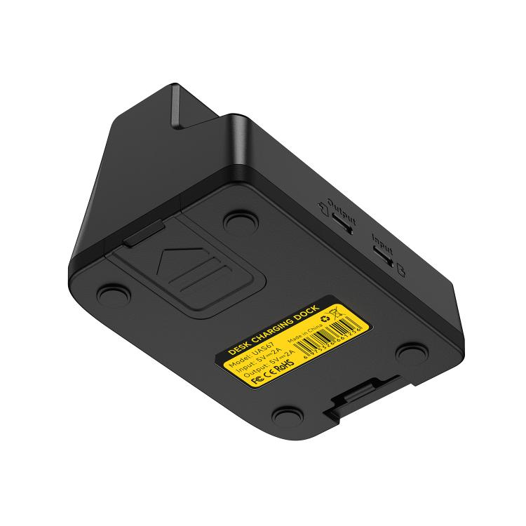 EDA008814001A_2.jpg@e4f0bec9004b233f90a47aa3634ba3ee