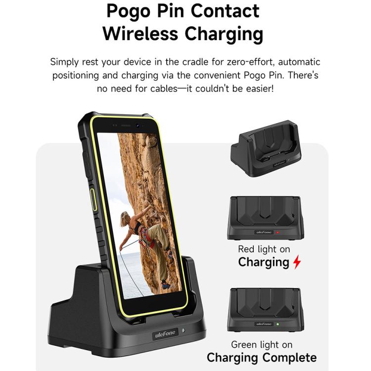 EDA008814001A_5.jpg@0748d108aed0a44d969518f095abf40a