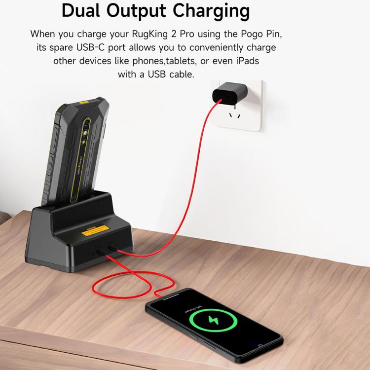 EDA008814001A_6.jpg@3d08fd27445e204f1bac92d11c64d441