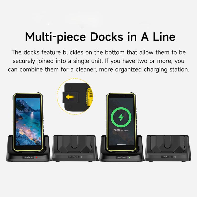 EDA008814001A_8.jpg@49ac392104a3e747f0f6c4aaddf4f6bd