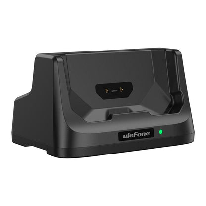 EDA008814002A_1.jpg@ccaa78b81c3b2149a4e2d2864c4bcbaa