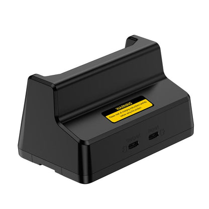 EDA008814002A_2.jpg@b9b4f18e31694d30f3f86b54fb828060