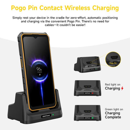 EDA008814002A_5.jpg@0388e68d1db55eef91b57c6f336c0b55