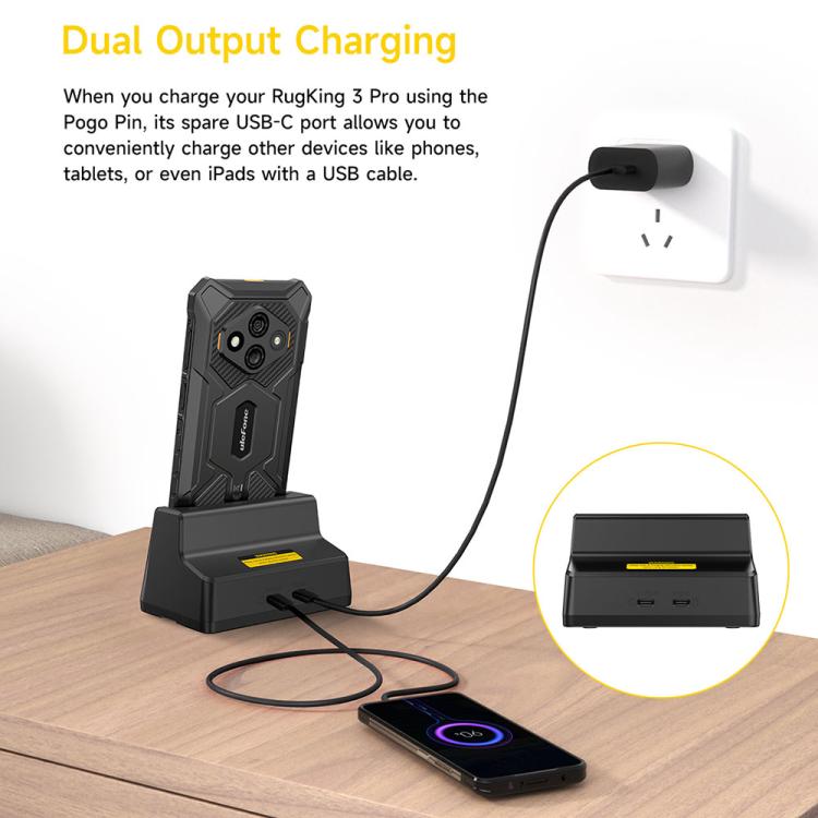 EDA008814002A_6.jpg@db9ac515d083b718d801f7134ad8a320