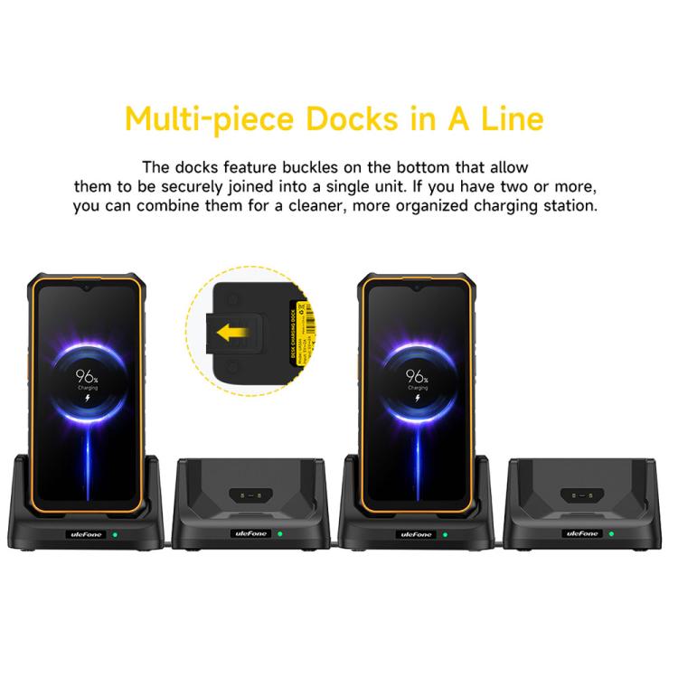 EDA008814002A_8.jpg@0831fed88342581b0ebef8ffac1b4d4b