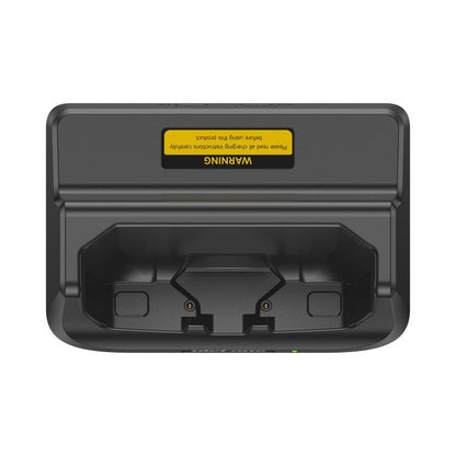 EDA008814003A_1.jpg@21e23cc81a55a9754c46796b79a02462