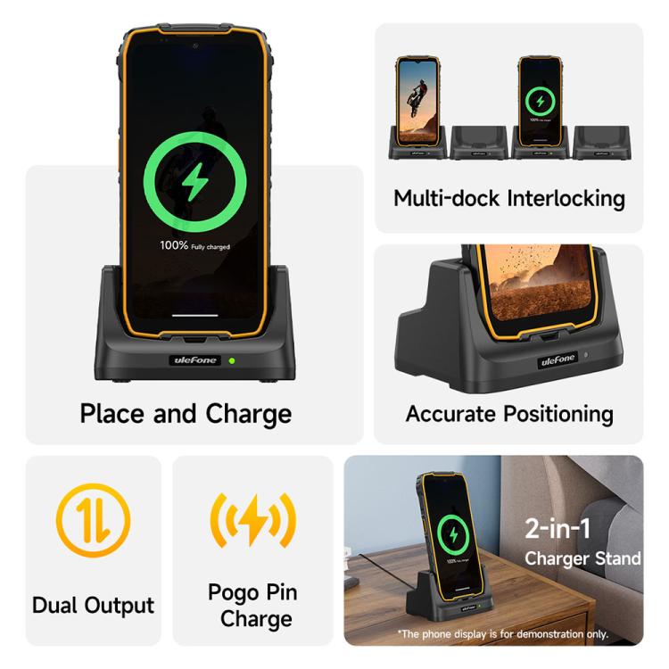 EDA008814003A_4.jpg@39c7c6c8e8dfd8ab15e59b76dcdf26d1