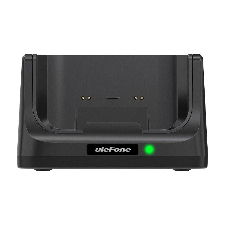 EDA008814004A.jpg@cfa7d1b388dca0ecad45f912a9e56f2c