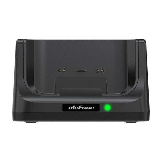 EDA008814004A.jpg@cfa7d1b388dca0ecad45f912a9e56f2c