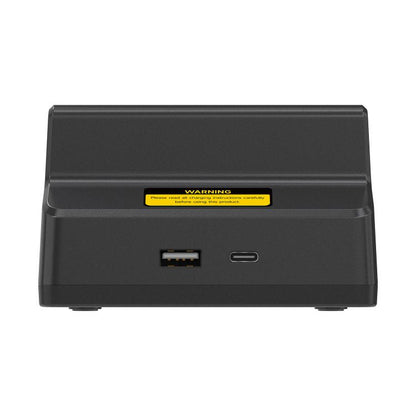 EDA008814004A_1.jpg@270801af2c2193ceb18f7d03576d7fd9