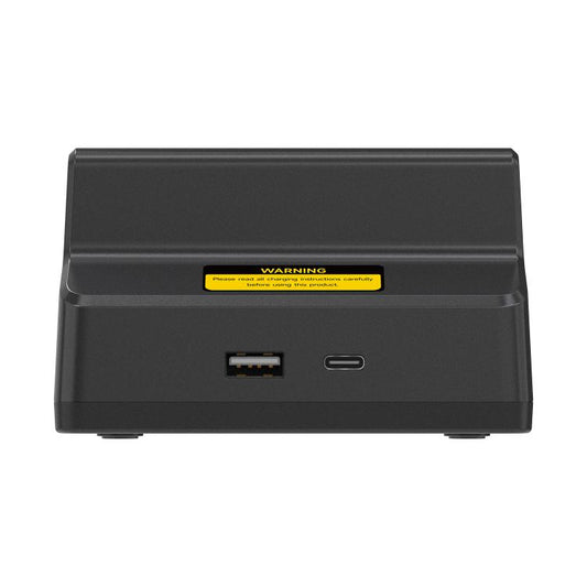 EDA008814004A_1.jpg@270801af2c2193ceb18f7d03576d7fd9