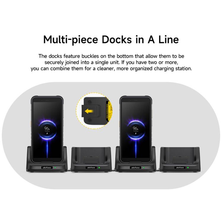 EDA008814004A_8.jpg@8e04f8724a70051ae37493b51b380e22