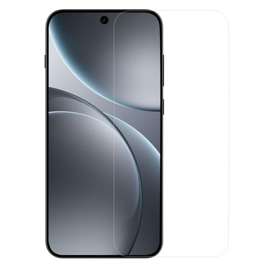 For OPPO Find X9 Pro NILLKIN H+Pro 0.2mm 9H Explosion-proof Tempered Glass Film