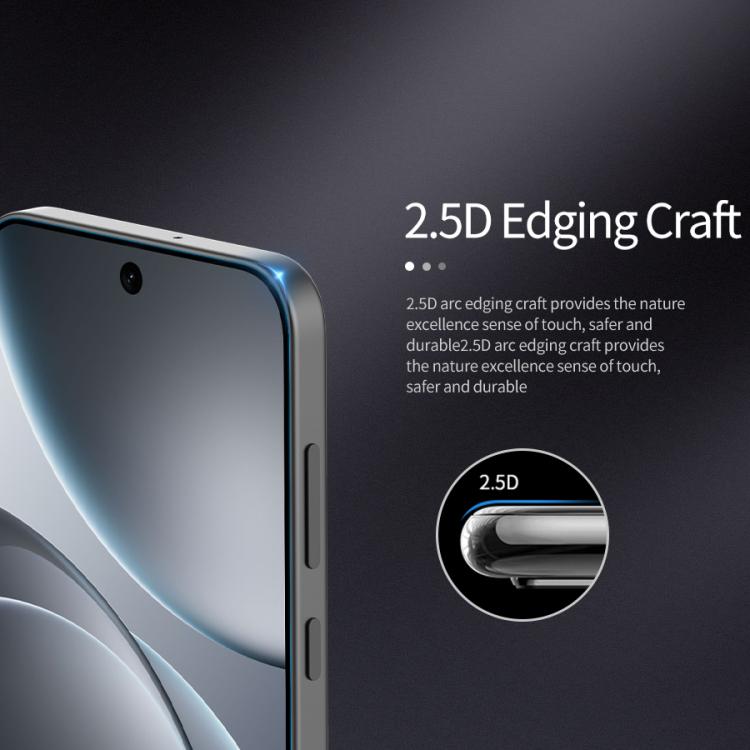 EDA008814201_3.jpg@3169273a6e57237f1f693c4589d3f09d