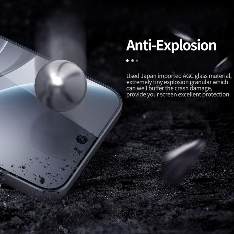 EDA008814201_4.jpg@48d8554e5f964747a46f9cdf4c9cc8e5