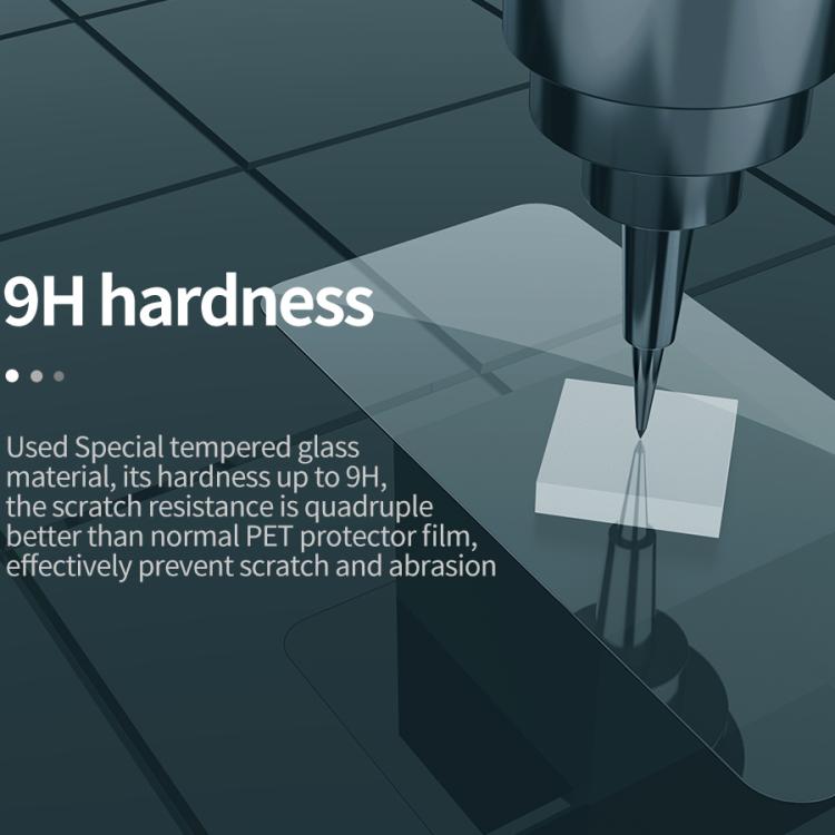 EDA008814201_5.jpg@499ed301d73290feb89b37f536f6483a