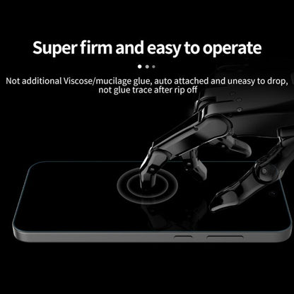 EDA008814201_9.jpg@24c15466af8c8013d4d3a9e5ae26f0a7