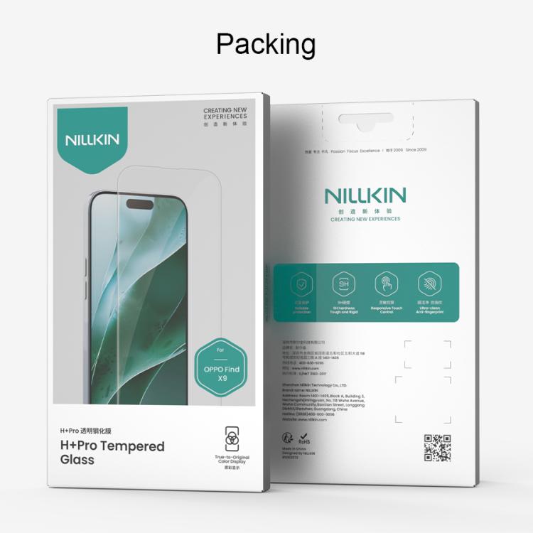 EDA008814202_11.jpg@57c9debc0b968ba8379ab2b3d918e18f